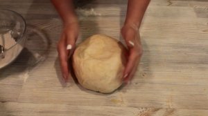 Лучшее тесто для пиццы "Любимое"  ДОМАШНЯЯ ПИЦЦА  Быстрый и лёгкий рецепт. Рецепт классической пицц