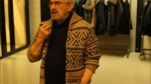 Зоолог Алексей Туровский: Политика в мире животных. Паразиты в политике