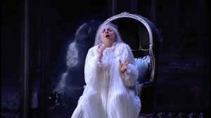 Женский певческий голос: характеристика и возможности. Часть 1