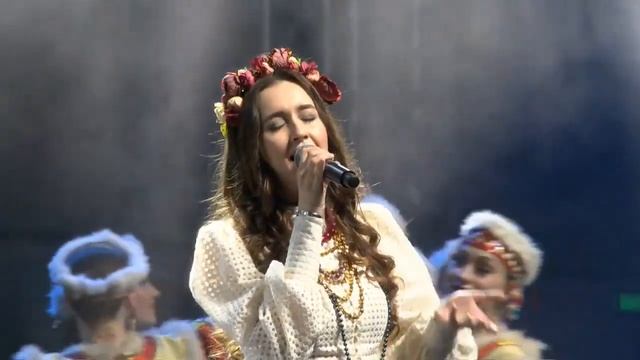 Церемония открытия Чемпионат и первенство России по кикбоксингу 20 04 2021 г Красноярск смотреть онлайн