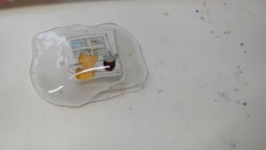 Как сделать ластик своими руками.