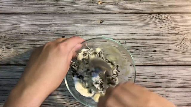 ВОСХИТИТЕЛЬНО ВКУСНО! Оригинальный праздничный САЛАТ «БЕРЕЗКА» (салаты рецепты на Новый год 2021)