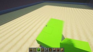 Minecraft: 4 Table Games Ideas | Minecraft Build Hacks and Ideas