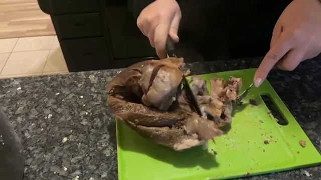 Кукинг и поисковый магнит/влог 68 смотреть онлайн