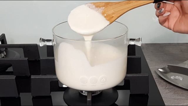 ✔️ СЫР МАСКАРПОНЕ ✔️ РЕЦЕПТ СЛИВОЧНОГО СЫРА В ДОМАШНИХ УСЛОВИЯХ ✔️ КЕТО ДИЕТА ✔️ ЕШЬ И ХУДЕЙ ✔️ смотреть онлайн