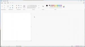 Как изменить цвет выделения в Windows 11