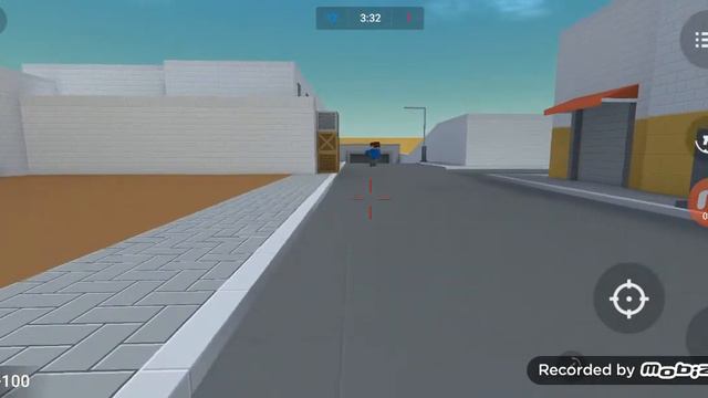 Игры во сне в бс 1 часть смотреть онлайн