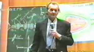 Герви 1998  Лекция 6  Москва  1.12 4