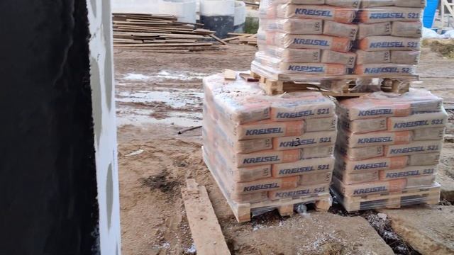 С цементной штукатуркой нельзя использовать маячки, установленные на гипсе, гнилая китайская сетка смотреть онлайн