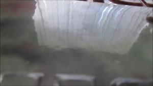 Тротуарная плитка , брусчатка под мрамор Нижний Новгород