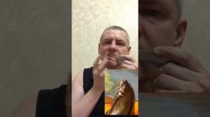 Варган Глазырина Индеец