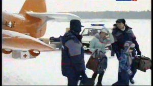 Гюльчатай   2