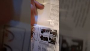 Бюджетное автокресло SIGER "КОСМО"