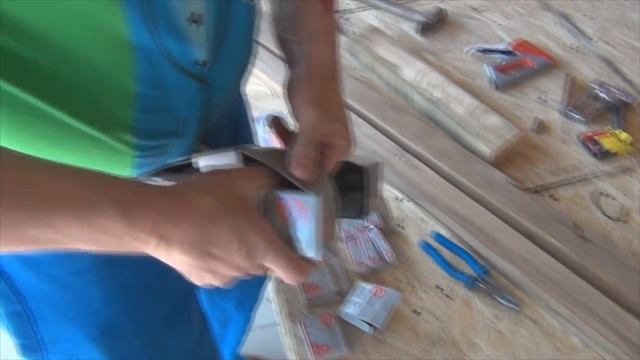 Тест - механических и пневмостеплеров. смотреть онлайн