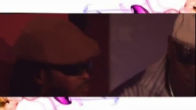 NASSEMAN -GIT UP- [FROM LIB] смотреть онлайн