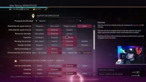 🔥NOVEDADES sobre el DLC de Starfield y NUEVO CONTENIDO