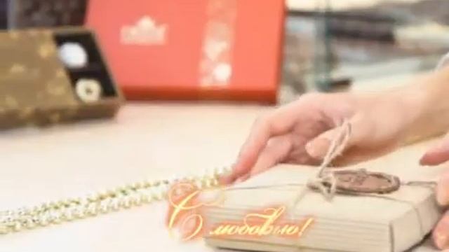 FRADE Hand Made Chocolate смотреть онлайн