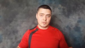 потребность в белке и его роль в нашем организме