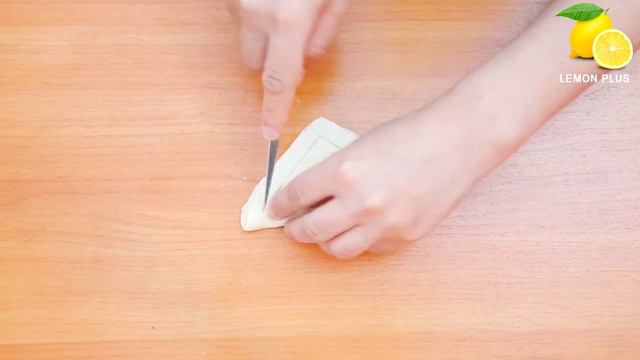 Разные формы вкусных булочек-Turli xil shakldagi mazali bulochkalar.