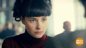 "Заступники". Премьера совсем скоро! Доброе утро. Суббота. Фрагмент выпуска от 21.03.2020