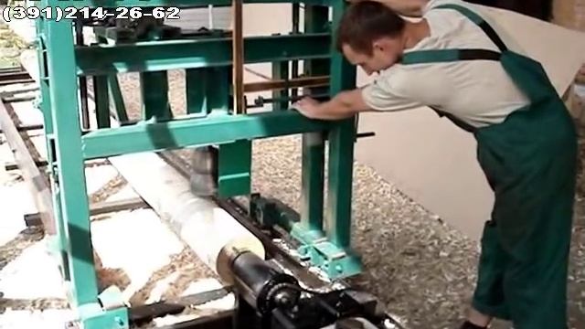 Оцилиндровка в работе видео заказ www.sibpilorama.info смотреть онлайн