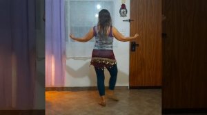VID_1708271875659.mp4