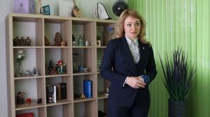 Эффективные практики лидерства (практики регулярного менеджмента) и их роль в процессе изменений