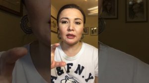 Строго для женщин! Отслойка плаценты