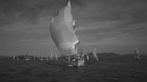 Раскачивай лодку - Упорядоченный Хаос (Official Music Video)