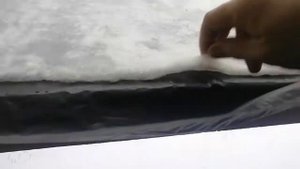 Капиллярные маты для рассады своими руками