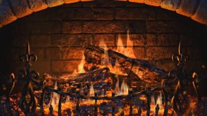 ДИКИЙ ПЛЯЖ ?  ЗОЛОТАЯ КОЛЛЕКЦИЯ МИСТИКИ И УЖАСОВ А.ВАРГО