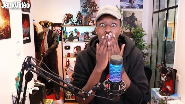 Officiel GTA 6 : Rockstar prend une DÉCISION CONTROVERSÉE 😬 Les développeurs sont mécontents... смотреть онлайн