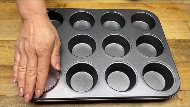 Starbucks muffin❗Havuçlu ve Tarçınlı Kek🥧Tam Ölçülü👍Yiyen Bir Daha İsteyecek,Tadı Damaklarda❗