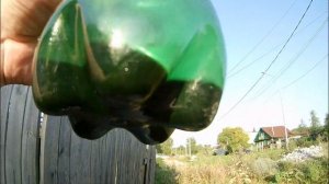 Чистка дроссельной заслонки солярис 1.6