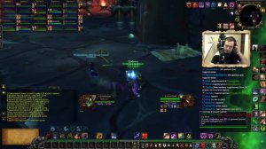 Охота на великих чудовищ! Sirus. Go Hard