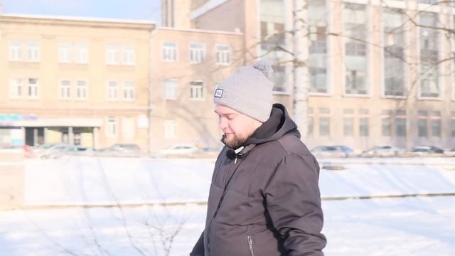 Новостройки между Черной речкой и Лесной. Титаны бизнес-класса Санкт-Петербурга. смотреть онлайн