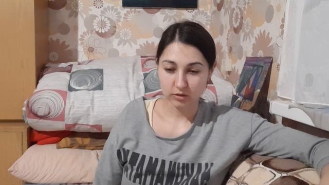 ?Папу увезла скорая?. Как я делала прививку от бешенства? смотреть онлайн