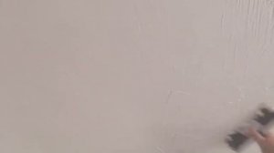 Выравнивание потолка