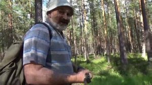 2020 Рыбка на ужин в пекло.mp4