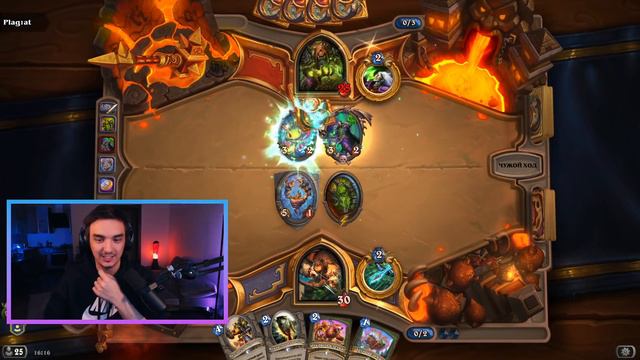 30 ЛЕГЕНДАРОК ПРОТИВ 30 ОБЫЧЕК!💣МЕМАСНЫЕ РАЗБОРКИ С ПЛАГИАТОМ! смотреть онлайн