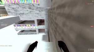 PUBG Zombie - Играем за НОВЫЙ Зомби Класс "Хедкраб"