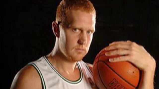 Brian Scalabrine Tribute смотреть онлайн