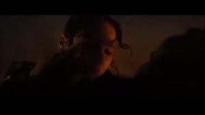Rogue One || Ticking Bomb