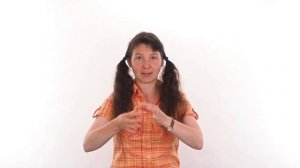 Паучок ползёт, ползёт. Пальчиковая игра для мам и малышей