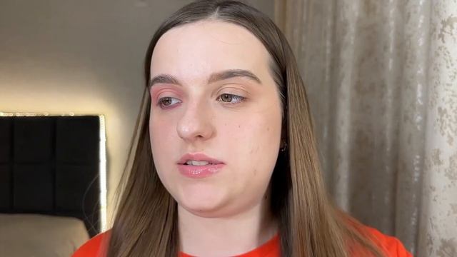 Новая коллекция INFLUENCE BEAUTY / Ekso Natural ? / Провал и разочарование смотреть онлайн