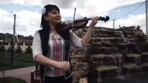 Южный Квартет