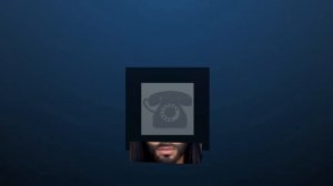 Михал Палыч звонит в телеателье