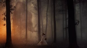 Сериал Земля монстров – 1 сезон 2 серия / Monsterland