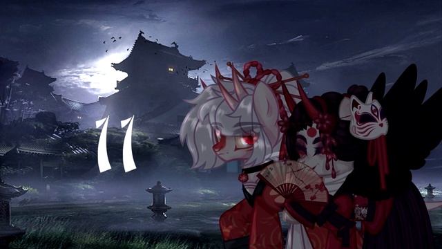 [MAP] - [RUS] WITCHES - [0/16] - [OPEN] смотреть онлайн