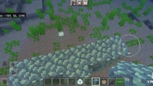 Зачем нужен проводник в майнкрафте